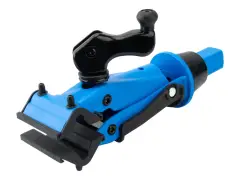Park Tool "2846" Clamp for PCS-10.3 Park Tool "2846" Clamp for PCS-10.3