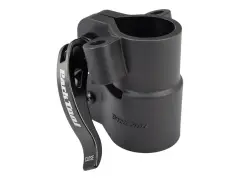 Park Tool "2848A" Accessory Collar for PCS-9.3 and PCS-10.3 Park Tool "2848A" Accessory Collar for PCS-9.3 and PCS-10.3