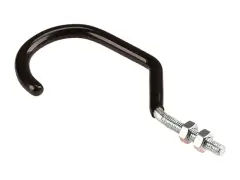 Park Tool "470" Large Storage Hook Machine Thread Park Tool "470" Large Storage Hook Machine Thread