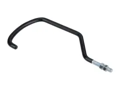 Park Tool "470XX" Extra-Large Storage Hook Machine Thread Park Tool "470XX" Extra-Large Storage Hook Machine Thread