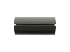 Park Tool "926" Nylon Distanzhülse für PCS-4 Park Tool "926" Nylon Distanzhülse für PCS-4