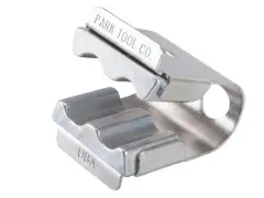 Park Tool "AV-1" Axle Holder Park Tool "AV-1" Axle Holder