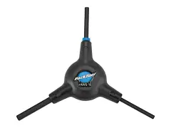 Park Tool "AWS 1 Y-Type" Allen Key Park Tool "AWS 1 Y-Type" Allen Key
