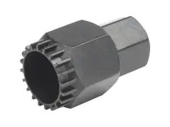 Park Tool "BBT-22" Bottom Bracket Tool Park Tool "BBT-22" Bottom Bracket Tool