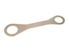 Park Tool "BBT-29" Bottom Bracket Tool Park Tool "BBT-29" Bottom Bracket Tool