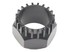 Park Tool "BBT-32" Bottom Bracket Tool Park Tool "BBT-32" Bottom Bracket Tool