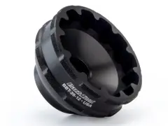Park Tool "BBT-35-12" Bottom Bracket Tool Park Tool "BBT-35-12" Bottom Bracket Tool