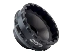 Park Tool "BBT-35-36" Bottom Bracket Tool Park Tool "BBT-35-36" Bottom Bracket Tool