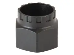Park Tool "BBT-5/FR-11" Bottom Bracket/Cassette Tool Park Tool "BBT-5/FR-11" Bottom Bracket/Cassette Tool