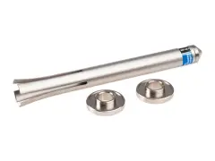 Park Tool "BBT-90.3" Press Fit Bottom Bracket Bearing Tool Set Park Tool "BBT-90.3" Press Fit Bottom Bracket Bearing Tool Set