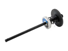 Park Tool "BBT-RS" Tretlagerwerkzeug Haltesystem Park Tool "BBT-RS" Tretlagerwerkzeug Haltesystem
