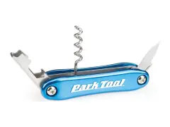 Park Tool "BO-4" Corkscrew Bottle Opener Park Tool "BO-4" Corkscrew Bottle Opener