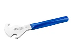 Park Tool "BO-6" Bottle Opener Park Tool "BO-6" Bottle Opener