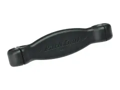 Park Tool "BSH-4" Bladed Spoke Holder Park Tool "BSH-4" Bladed Spoke Holder