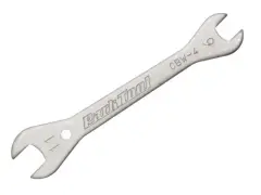 Park Tool "CBW-4" Open-end Spanner - SW 9/11 Park Tool "CBW-4" Open-end Spanner - SW 9/11