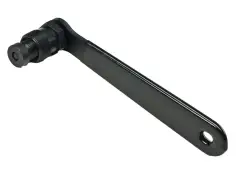 Park Tool "CCP-44" Crank Puller Park Tool "CCP-44" Crank Puller