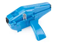 Park Tool "CM-25" Professional Chain Scrubber Park Tool "CM-25" Professional Chain Scrubber