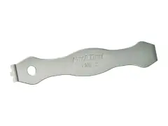 Park Tool "CNW-2" Chainring Nut Wrench Park Tool "CNW-2" Chainring Nut Wrench