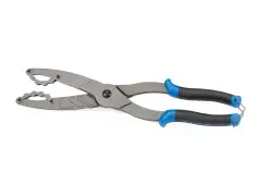 Park Tool "CP-1.2" Cassette Pliers Park Tool "CP-1.2" Cassette Pliers