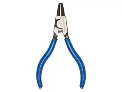 Park Tool "RP-3" Circlip Pliers - 1.3mm Park Tool "RP-3" Circlip Pliers - 1.3mm
