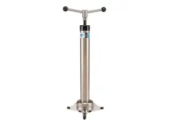 Park Tool "CRP-2" Adjustable Crown Race Puller Park Tool "CRP-2" Adjustable Crown Race Puller