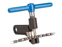Park Tool "CT-3.3" Chainriveter Park Tool "CT-3.3" Chainriveter