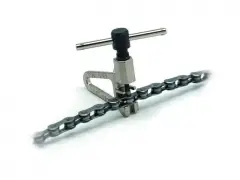 Park Tool "CT-5" Chainriveter Park Tool "CT-5" Chainriveter