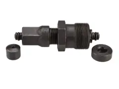 Park Tool "CWP-7" Crank Puller Park Tool "CWP-7" Crank Puller