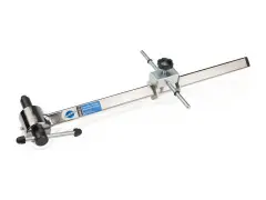 Park Tool "DAG-2.2" Derailleur Hanger Alignment Gauge Park Tool "DAG-2.2" Derailleur Hanger Alignment Gauge