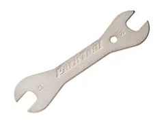 Park Tool "DCW-1" Cone Spanner - SW 13/14 Park Tool "DCW-1" Cone Spanner - SW 13/14