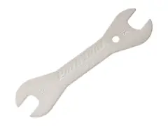Park Tool "DCW-4" Cone Spanner - SW 13/15 Park Tool "DCW-4" Cone Spanner - SW 13/15