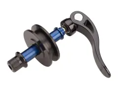 Park Tool "DH-1" Dummy Hub Park Tool "DH-1" Dummy Hub