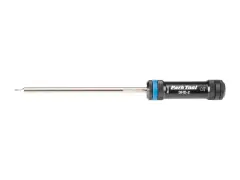 Park Tool "DHD-2" Precision Hex Driver - 2 mm Park Tool "DHD-2" Precision Hex Driver - 2 mm