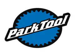 Park Tool "DL-15 Logo" Sticker Park Tool "DL-15 Logo" Sticker