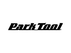 Park Tool "DL-36B Logo" Sticker Park Tool "DL-36B Logo" Sticker