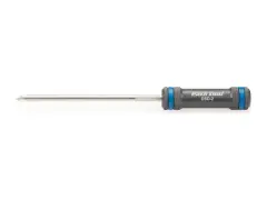 Park Tool "DSD-2" Derailleur Screwdriver - #2 cross tip Park Tool "DSD-2" Derailleur Screwdriver - #2 cross tip