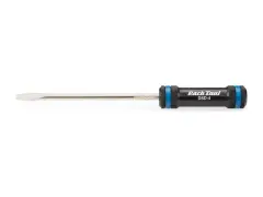 Park Tool "DSD-4" Derailleur Screwdriver - 5 mm flat blade Park Tool "DSD-4" Derailleur Screwdriver - 5 mm flat blade