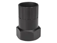 Park Tool "FR-1.3" Freewheel Remover Park Tool "FR-1.3" Freewheel Remover