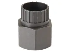 Park Tool "FR-4" Pinion Puller Park Tool "FR-4" Pinion Puller