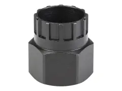 Park Tool "FR-5.2" Cassette Lockring Tool Park Tool "FR-5.2" Cassette Lockring Tool