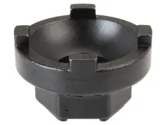 Park Tool "FR-6" Pinion Puller Park Tool "FR-6" Pinion Puller