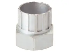 Park Tool "FR-7" Pinion Puller Park Tool "FR-7" Pinion Puller