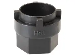 Park Tool "FR-8" Pinion Puller Park Tool "FR-8" Pinion Puller