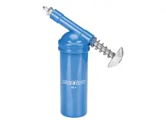 Park Tool "GG-1" Grease Gun Park Tool "GG-1" Grease Gun