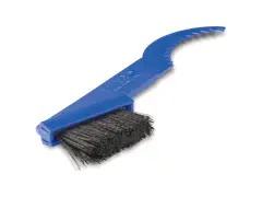 Park Tool "GSC-1" GearClean Brush Park Tool "GSC-1" GearClean Brush