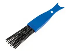 Park Tool "GSC-3" Drivetrain Cleaning Brush Park Tool "GSC-3" Drivetrain Cleaning Brush
