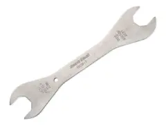 Park Tool "HCW-7" Cone Spanner - SW 30/32 Park Tool "HCW-7" Cone Spanner - SW 30/32