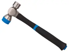 Park Tool "JH-1" Workshop Hammer Park Tool "JH-1" Workshop Hammer