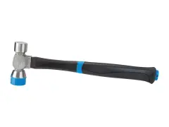 Park Tool "HMR-8" Shop Hammer - 8 oz Park Tool "HMR-8" Shop Hammer - 8 oz