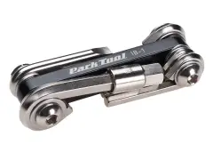 Park Tool "IB-1 I Beam" Multitool Park Tool "IB-1 I Beam" Multitool